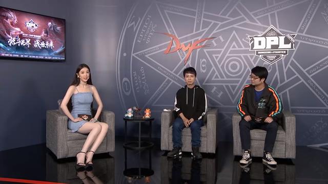 私服dnf一进图就掉线(为什么dnf一进图就卡掉) 私服dnf一进图就掉线(为什么dnf一进图就卡掉)
