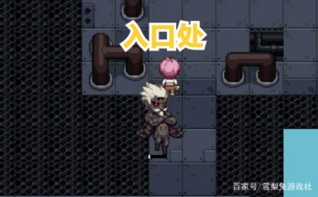 盗版dnf手游私服 盗版dnf手游私服