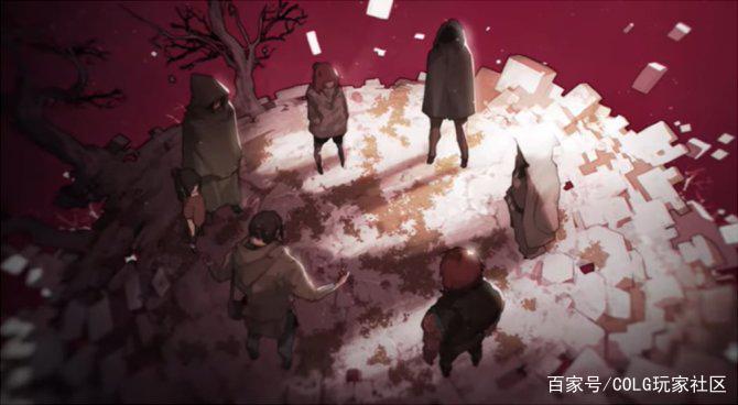零度dnf公益服发布网怎么玩,零度dnf公益服发布网下载及玩法介绍 零度dnf公益服发布网怎么玩,零度dnf公益服发布网下载及玩法介绍