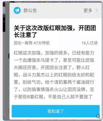 长久稳定的dnf公益服发布网（dnf公益服发布网怎么赚钱）