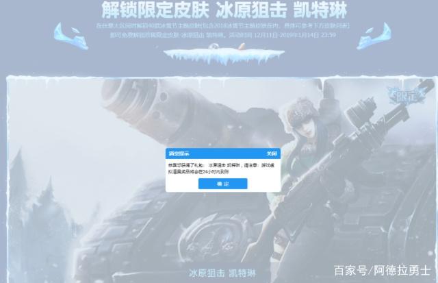 韩版dnf私服发布网站(dnf韩服最新消息的最新公告) 韩版dnf私服发布网站(dnf韩服最新消息的最新公告)