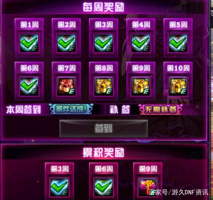 谁有dnf私服三国版本群(dnf三国地图在哪里) 谁有dnf私服三国版本群(dnf三国地图在哪里)