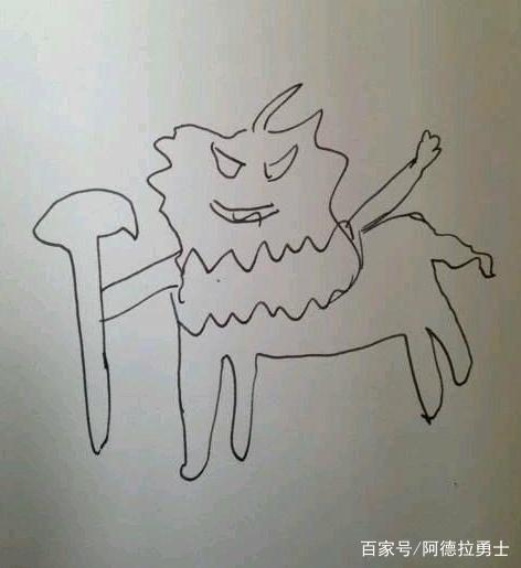 私服地下城怎么下载 私服地下城怎么下载