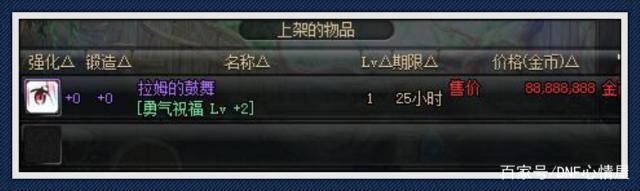 开dnf私服犯法 开dnf私服犯法