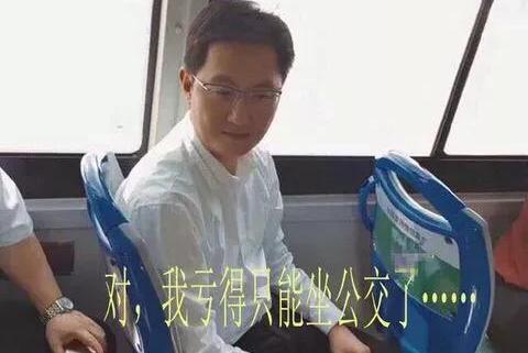 怎么在家里玩dnf公益服发布网（详细介绍