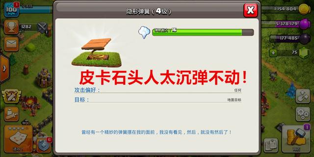 零度dnf公益服发布网怎么玩,零度dnf公益服发布网下载安装教程 零度dnf公益服发布网怎么玩,零度dnf公益服发布网下载安装教程