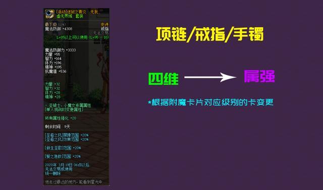 私服地下城cdkey在哪(地下城cdkey是什么意思) 私服地下城cdkey在哪(地下城cdkey是什么意思)