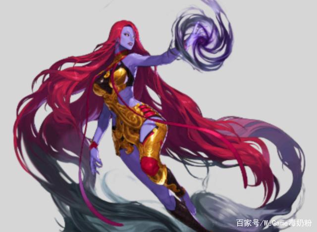 新开dnf100版本免费公益服发布网(dnf公益服发布网100级版本) 新开dnf100版本免费公益服发布网(dnf公益服发布网100级版本)