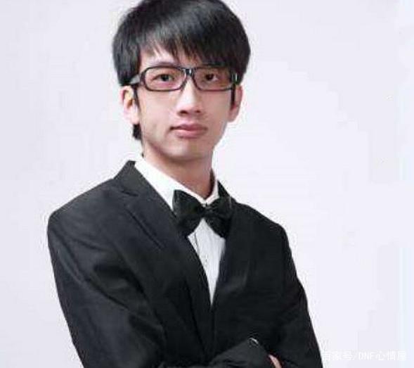 dnf私服数据库 dnf私服数据库