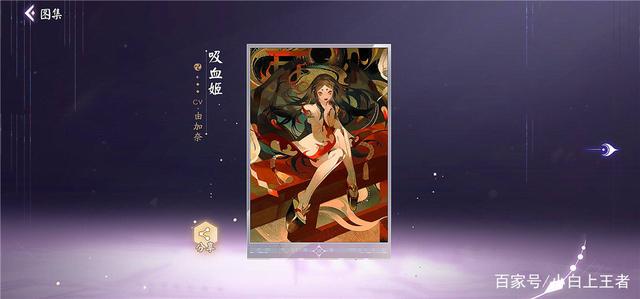 DNF天空之城公益服发布网开服时间及玩法介绍 DNF天空之城公益服发布网开服时间及玩法介绍