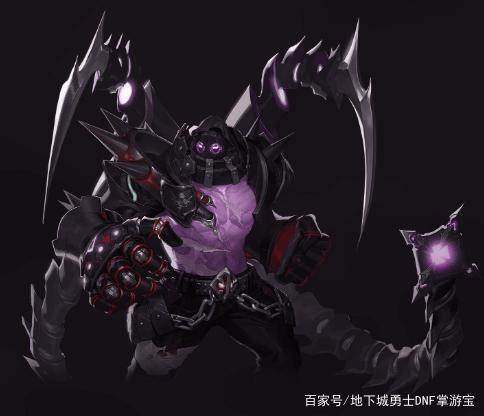 魔剑DNF公益服发布网木马在哪下载,魔剑DNF公益服发布网木马获取方法 魔剑DNF公益服发布网木马在哪下载,魔剑DNF公益服发布网木马获取方法