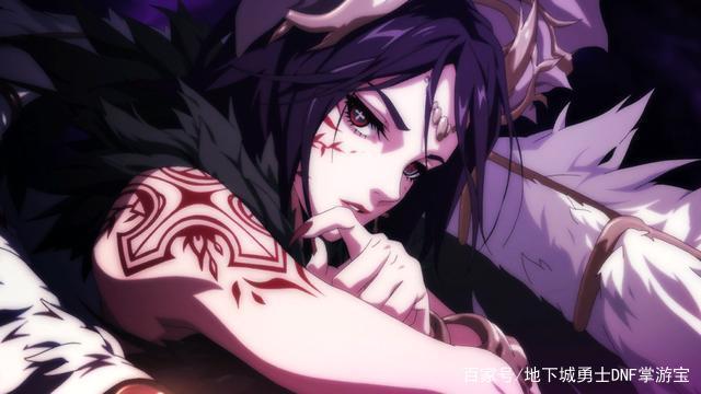部落DNF公益服发布网QQ群(最新公益服发布网QQ群推荐) 部落DNF公益服发布网QQ群(最新公益服发布网QQ群推荐)