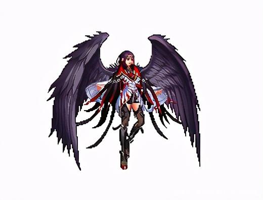 绿色dnf私服(地下城绿装) 绿色dnf私服(地下城绿装)