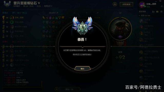 神龙DNF公益服发布网(最新版本上线,尽享游戏乐趣) 神龙DNF公益服发布网(最新版本上线,尽享游戏乐趣)