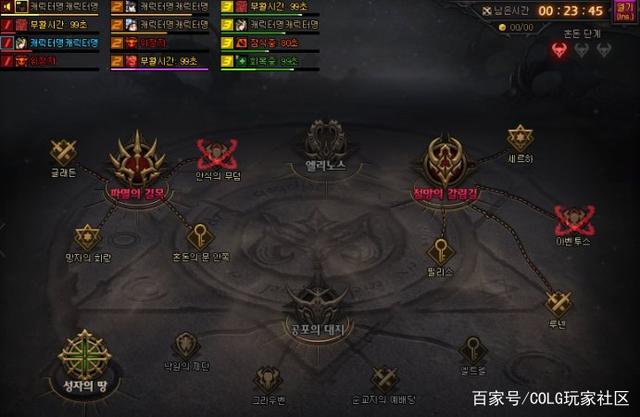 dnf私服武士刀（dnf武士刀强几赚）