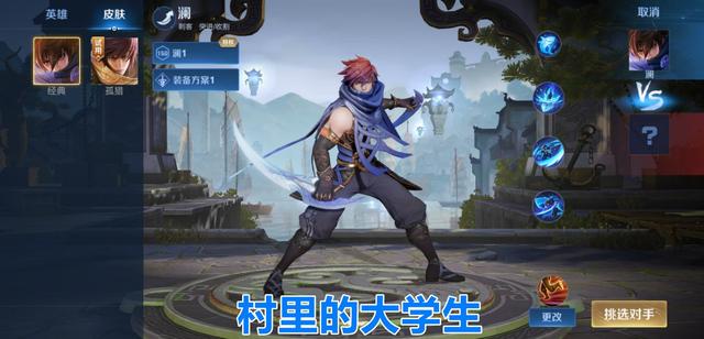 能玩的地下城与勇士私服 能玩的地下城与勇士私服